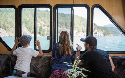 Top 5 Family-Friendly Activities