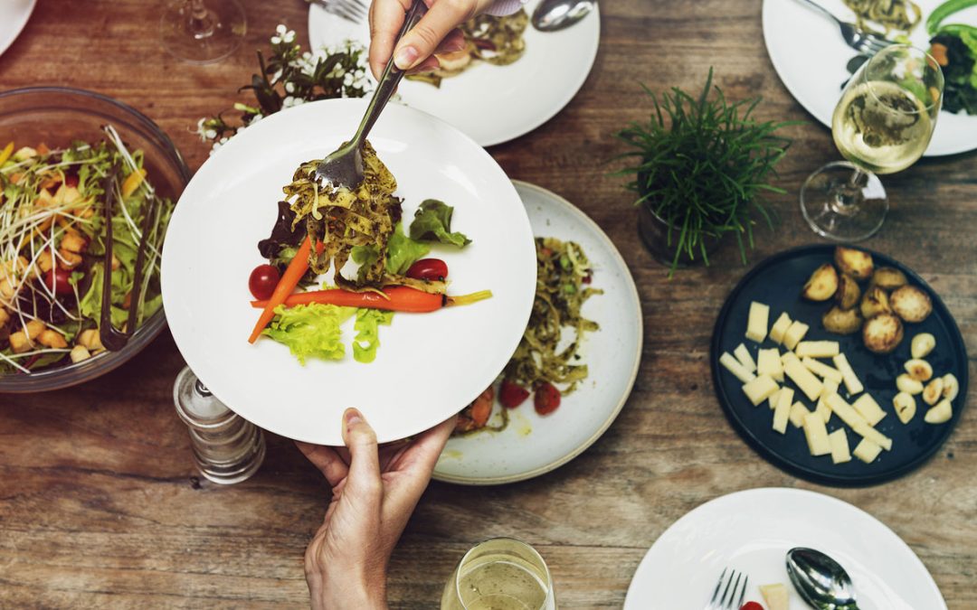 Top 10 Harrison Hot Springs Activities